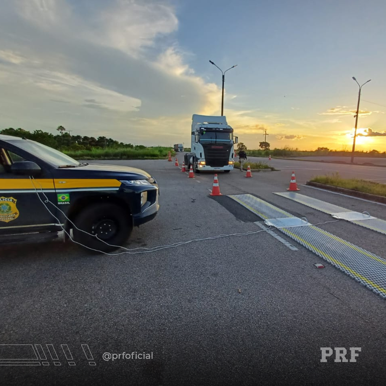 Cópia de PRF em Roraima inicia Operação Indepedencia (24).png