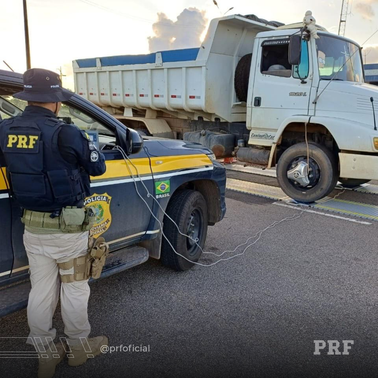 Cópia de PRF em Roraima inicia Operação Indepedencia (26).png