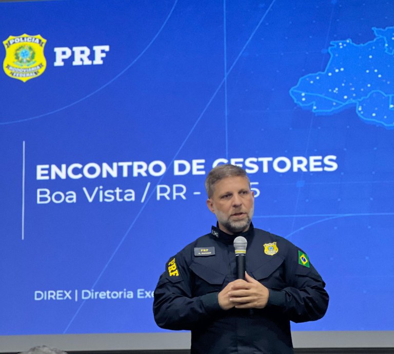 WhatsApp Image 2025-06-12 at 11.56.55 (1).jpeg