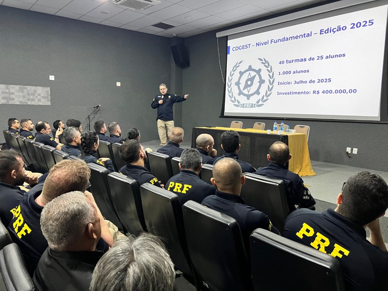 WhatsApp Image 2025-06-12 at 11.56.55.jpeg