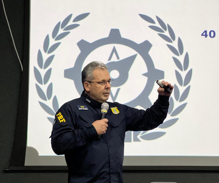 WhatsApp Image 2025-06-12 at 11.56.56.jpeg