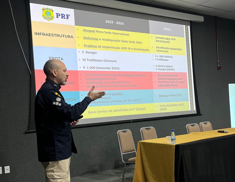 WhatsApp Image 2025-06-12 at 11.56.57.jpeg