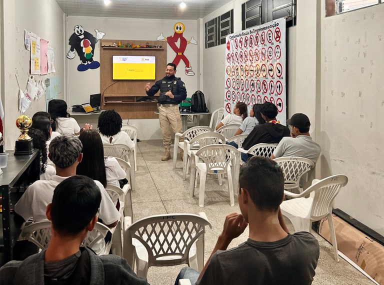 WhatsApp Image 2025-05-30 at 14.13.25.jpeg