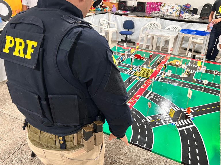 WhatsApp Image 2025-05-30 at 14.13.46.jpeg