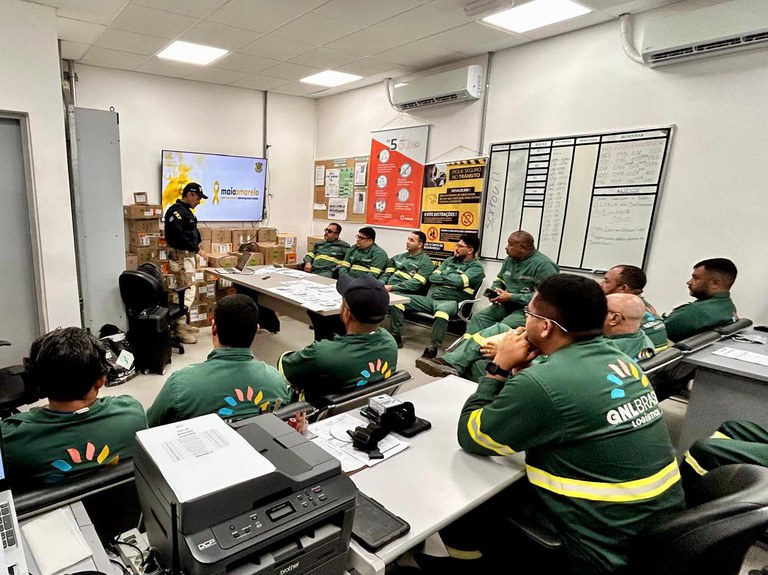 WhatsApp Image 2025-05-30 at 14.14.48.jpeg