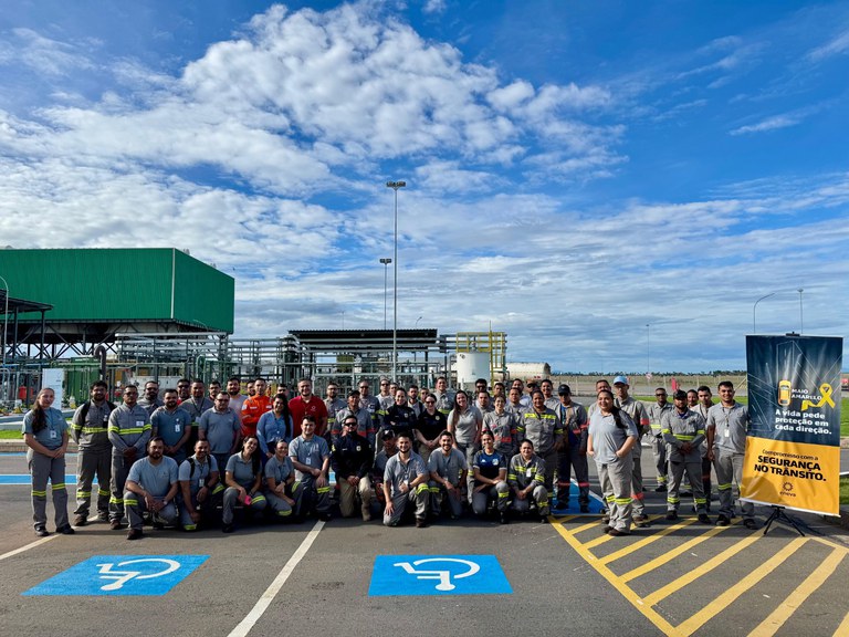 WhatsApp Image 2025-05-30 at 14.15.38.jpeg