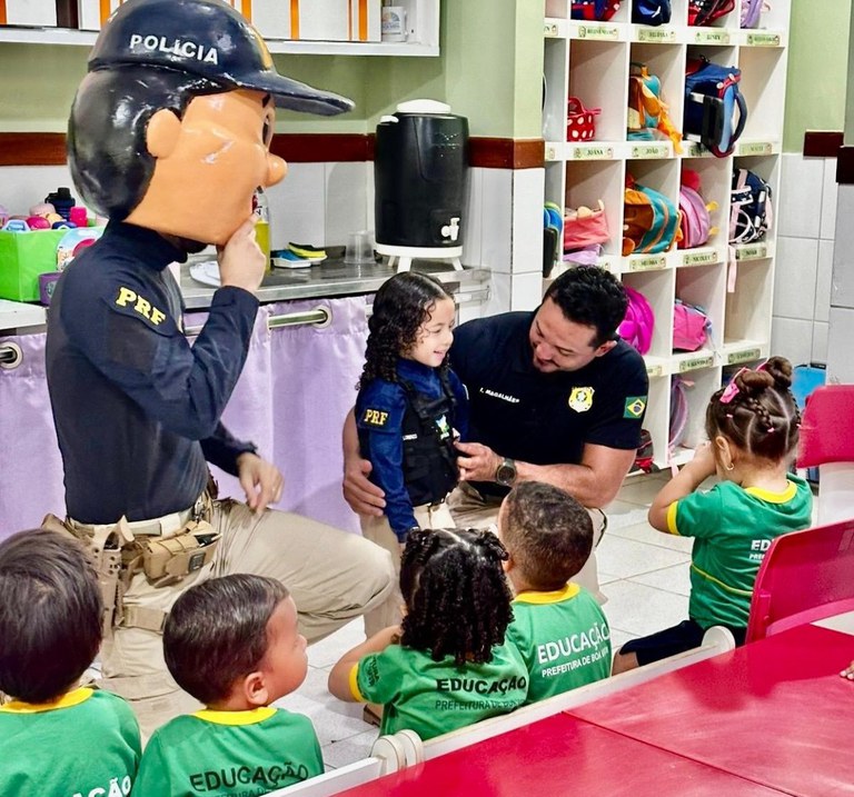 WhatsApp Image 2025-05-30 at 14.17.03.jpeg