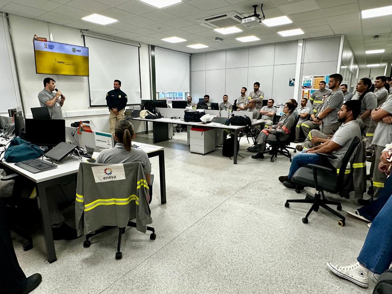 WhatsApp Image 2025-05-30 at 14.18.40.jpeg