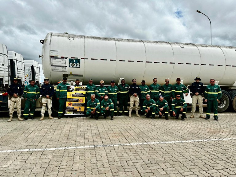 WhatsApp Image 2025-05-30 at 14.19.03.jpeg