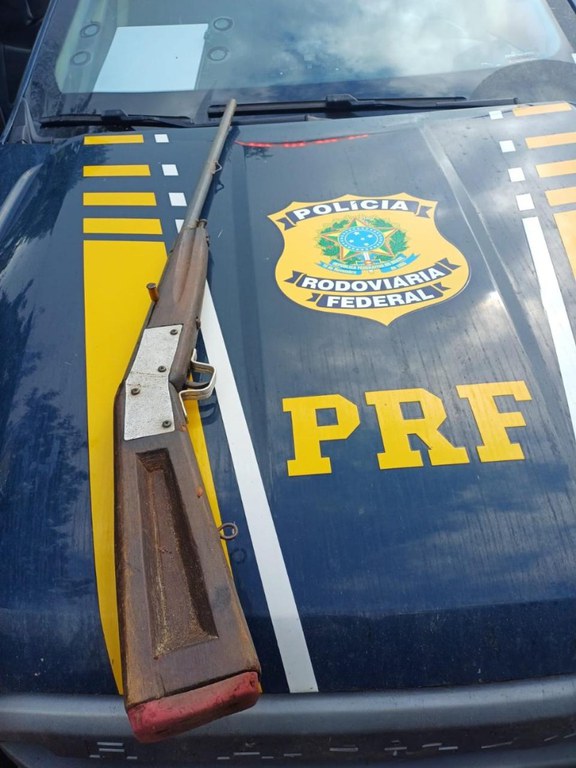 WhatsApp Image 2025-05-07 at 14.01.00.jpeg