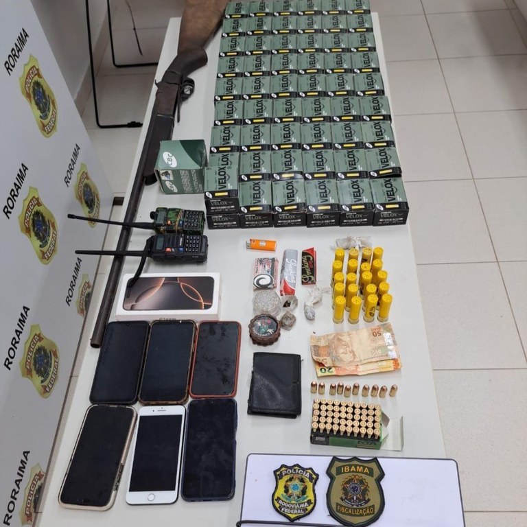 WhatsApp Image 2025-03-31 at 11.28.30.jpeg