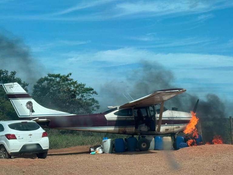 WhatsApp Image 2025-03-31 at 11.36.54.jpeg