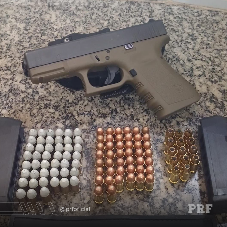 Cópia de PRF em Roraima inicia Operação Indepedencia (10).png