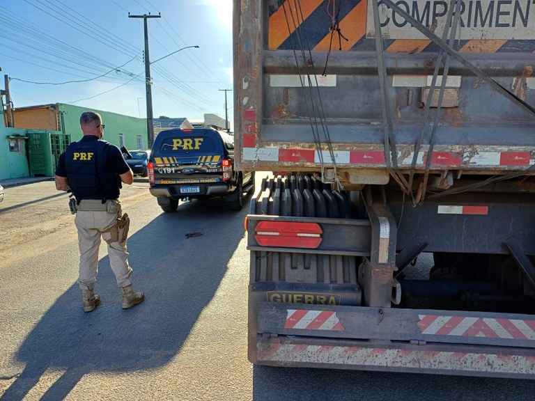 WhatsApp Image 2025-03-14 at 11.17.58.jpeg