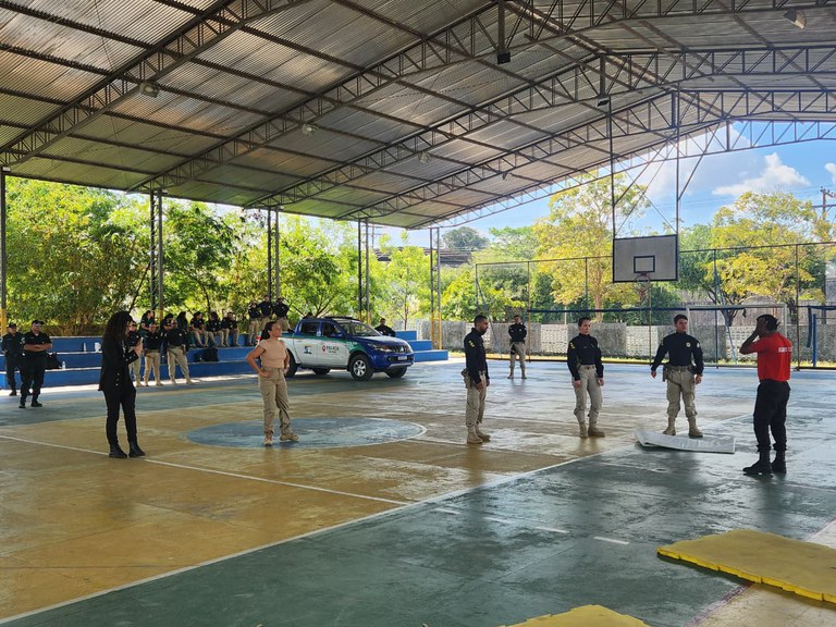 Imagem do WhatsApp de 2025-11-21 à(s) 16.21.02_9b0c445a.jpg