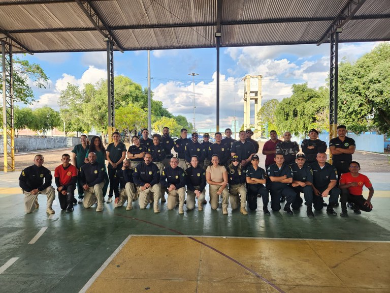 Imagem do WhatsApp de 2025-11-21 à(s) 16.32.51_81da9740.jpg