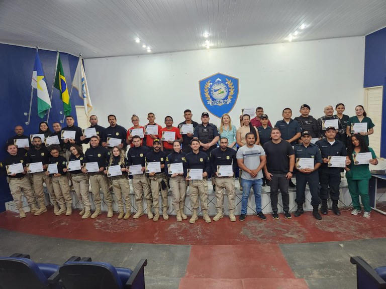 Imagem do WhatsApp de 2025-11-21 à(s) 17.31.21_3c985d61.jpg