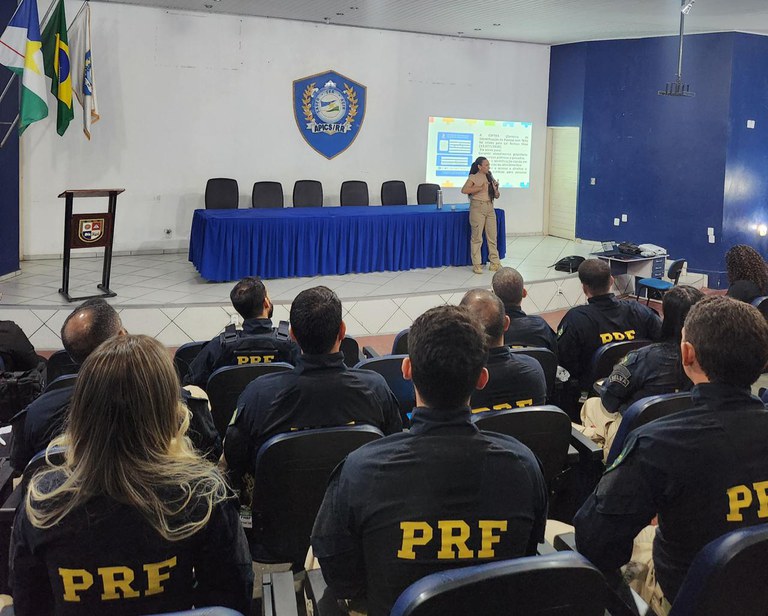 Imagem do WhatsApp de 2025-11-22 à(s) 12.04.02_250ea0a6.jpg