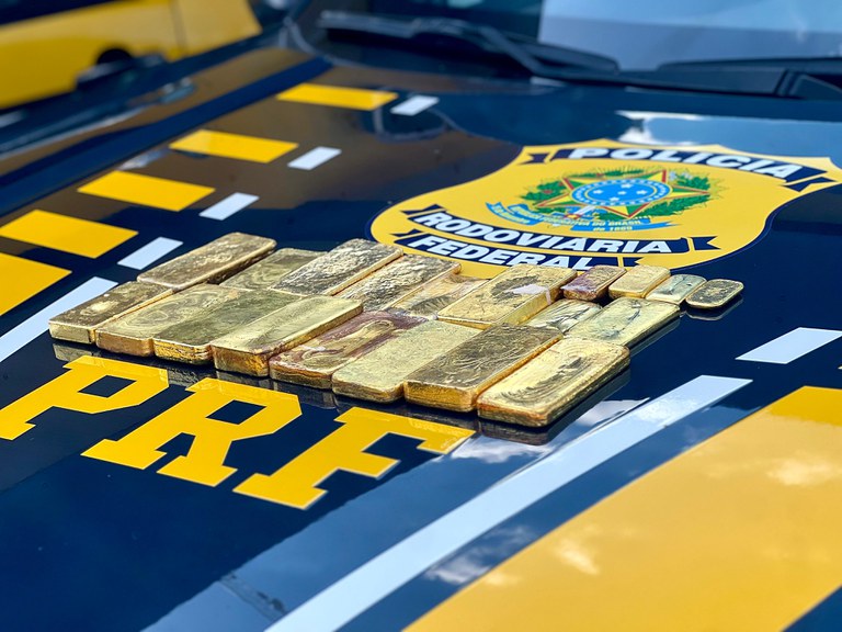 WhatsApp Image 2025-10-10 at 16.21.15 (1).jpeg