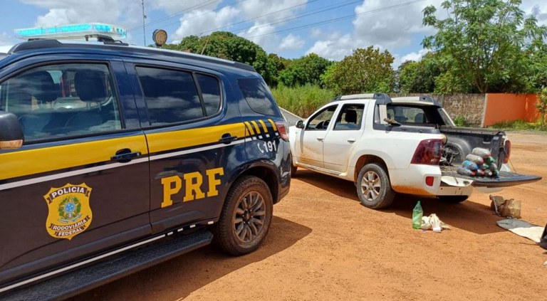 Imagem do WhatsApp de 2025-09-08 à(s) 14.49.04_4650c624.jpg