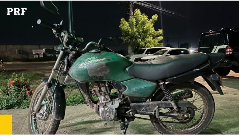 Imagem do WhatsApp de 2025-09-08 à(s) 14.49.04_bd9aaae9.jpg