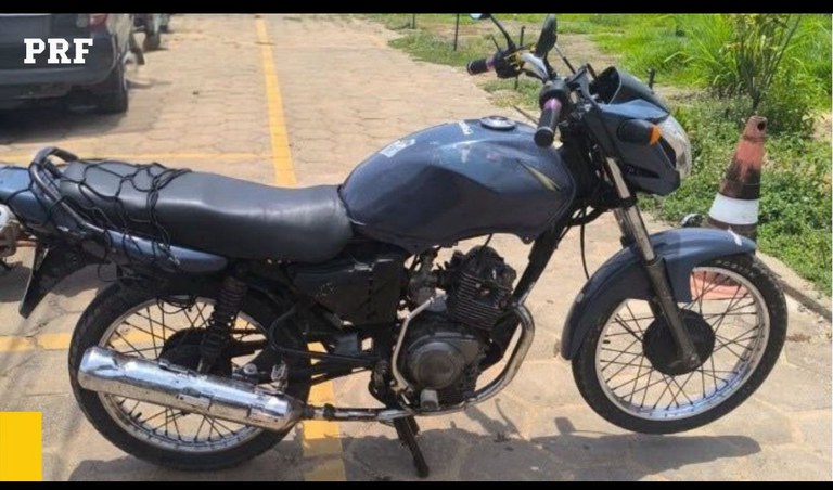 Imagem do WhatsApp de 2025-09-08 à(s) 14.49.04_ea42ff12.jpg