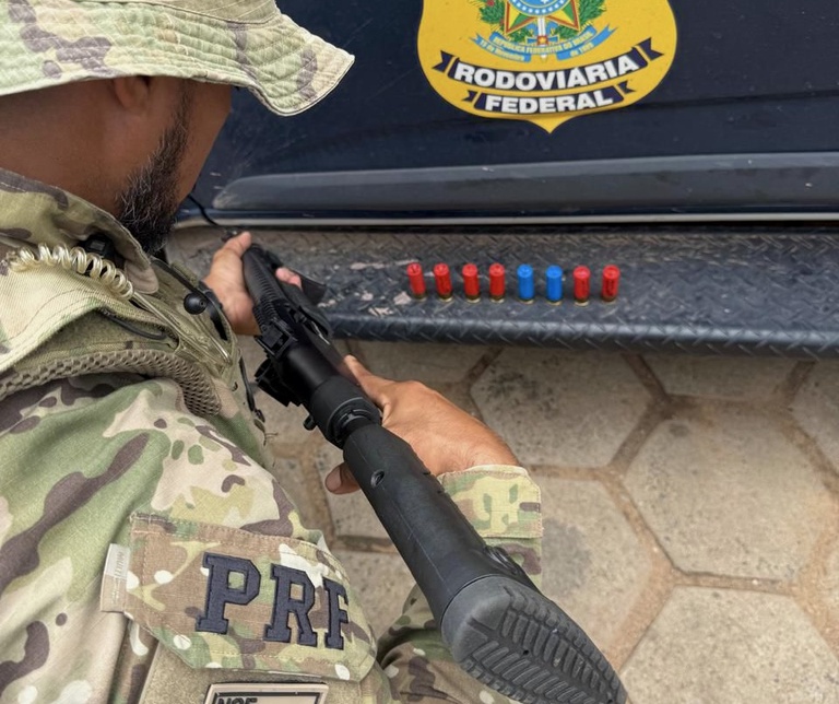 IMG_5419.JPG (1).jpeg