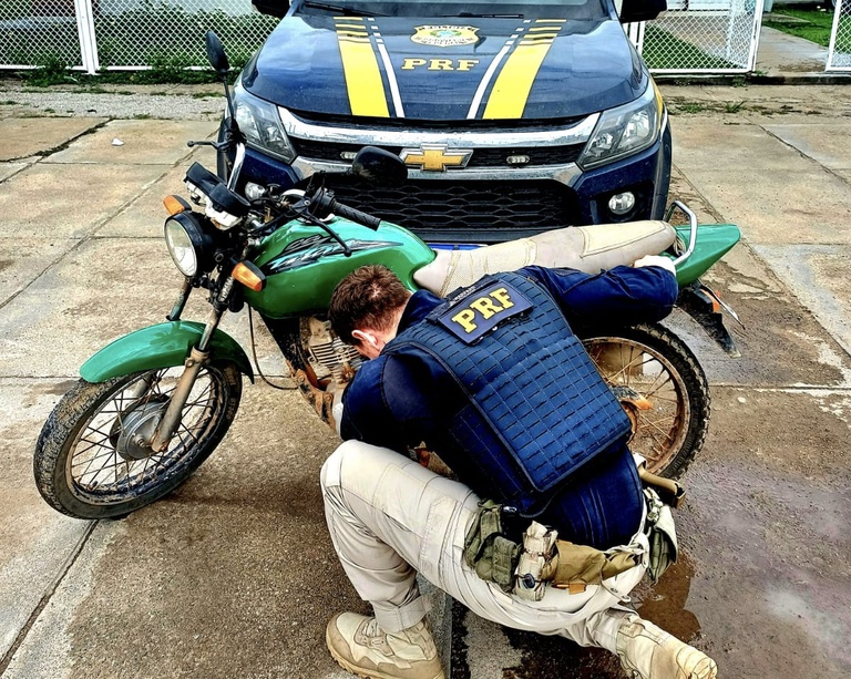 IMG_5420.JPG (1).jpeg