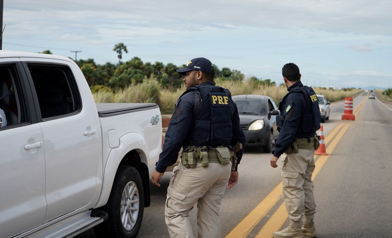 IMG_6531.JPG (1).jpeg