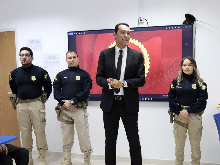 IMG_6422.JPG (1).jpeg