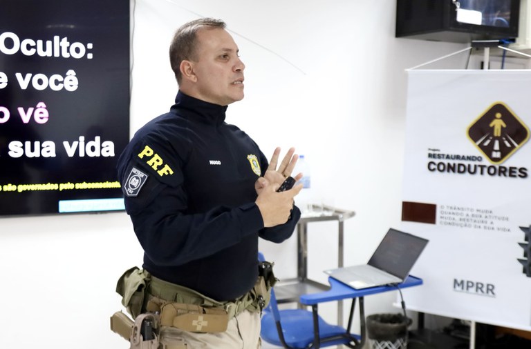 IMG_6424.JPG (2) (1).jpeg