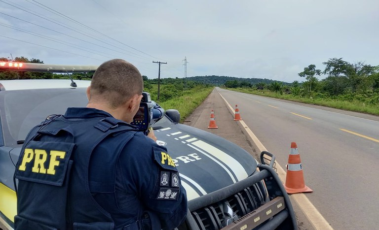 IMG_4162.JPG (1).jpeg