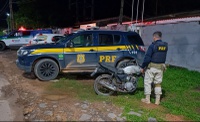 Corpus Christi: PRF encerra operação sem sinistros com óbitos em Roraima
