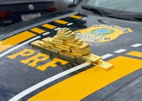 Imagens: Divulgação/PRF