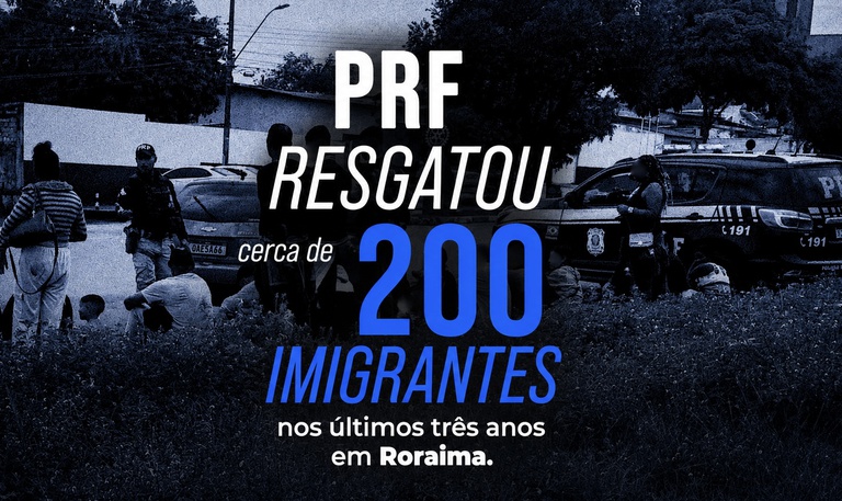 IMG_5653.PNG