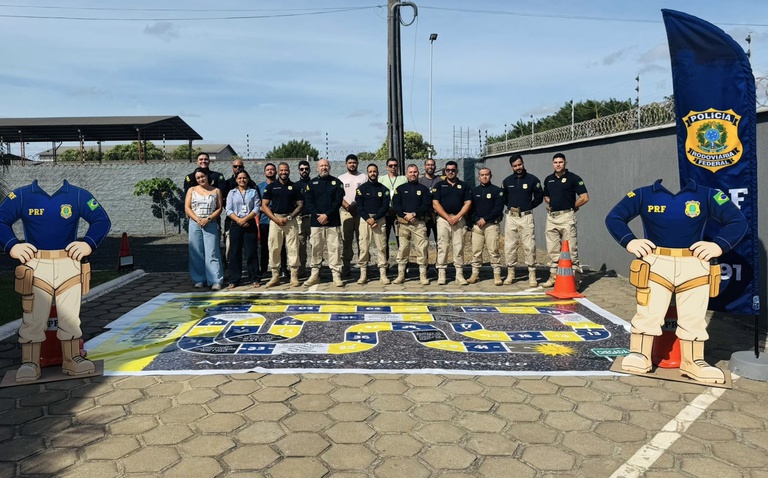 IMG_5147.JPG (1).jpeg