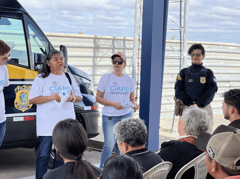 Polícia Rodoviária Federal (2).png
