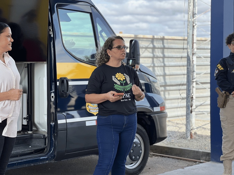 Polícia Rodoviária Federal (3).png