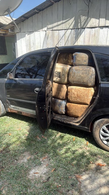 WhatsApp Image 2026-02-02 at 16.02.54 (1).jpeg