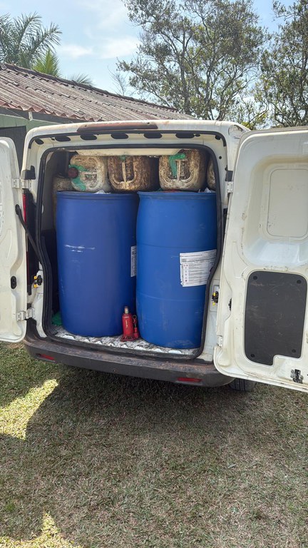 WhatsApp Image 2026-02-02 at 16.02.57.jpeg