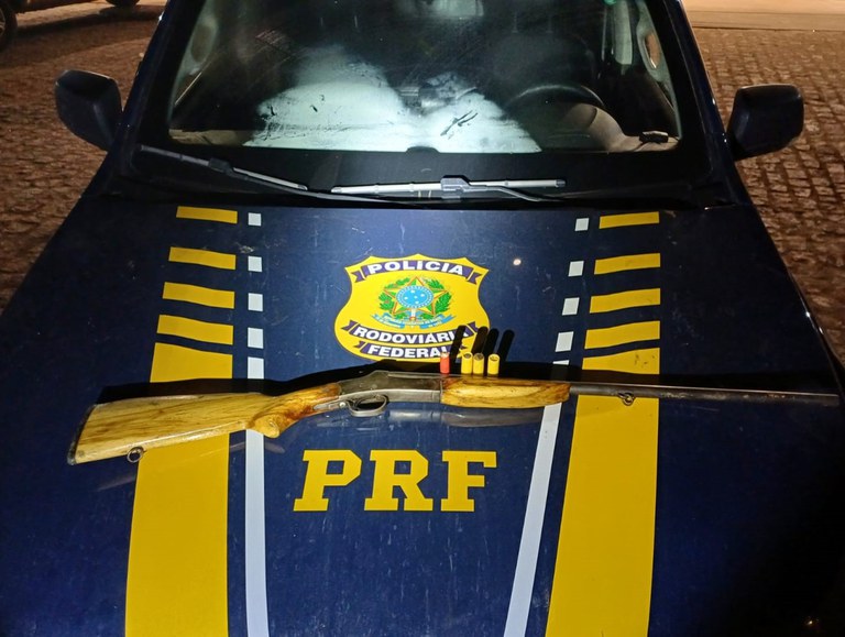 WhatsApp Image 2024-08-20 at 15.13.29.jpeg