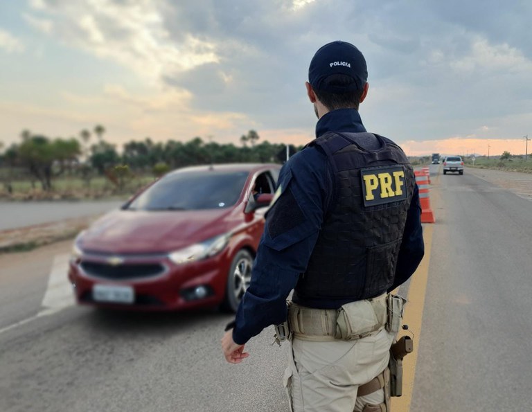 WhatsApp Image 2022-03-04 at 10.28.17.jpeg