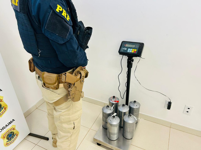 WhatsApp Image 2026-03-30 at 09.33.05.jpeg