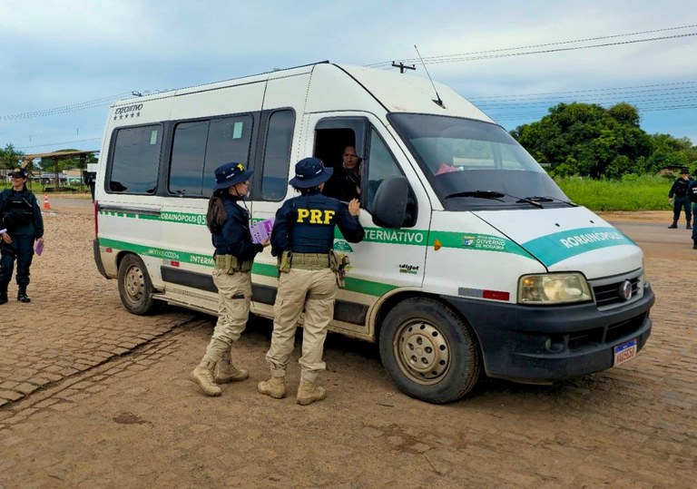 WhatsApp Image 2025-08-11 at 13.54.38 (1).jpeg