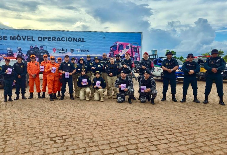 WhatsApp Image 2025-08-11 at 13.54.38 (6).jpeg