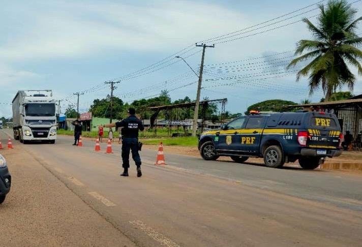 WhatsApp Image 2025-08-11 at 13.54.38.jpeg