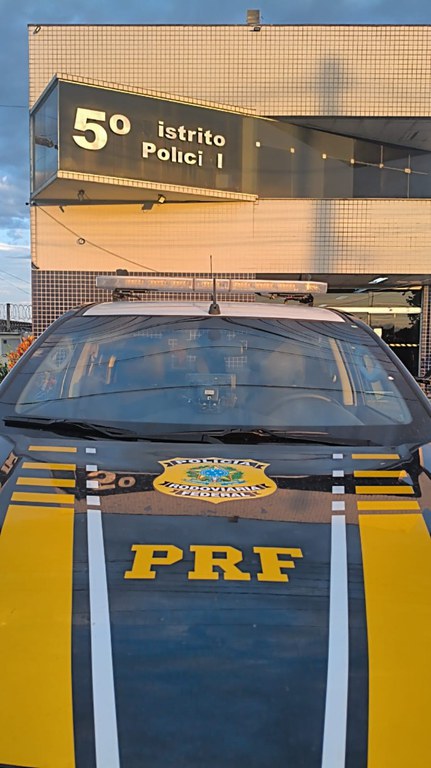 WhatsApp Image 2025-08-11 at 09.14.07.jpeg