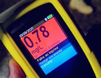 PRF prende condutor embriagado e homem com Mandado de Prisão em aberto