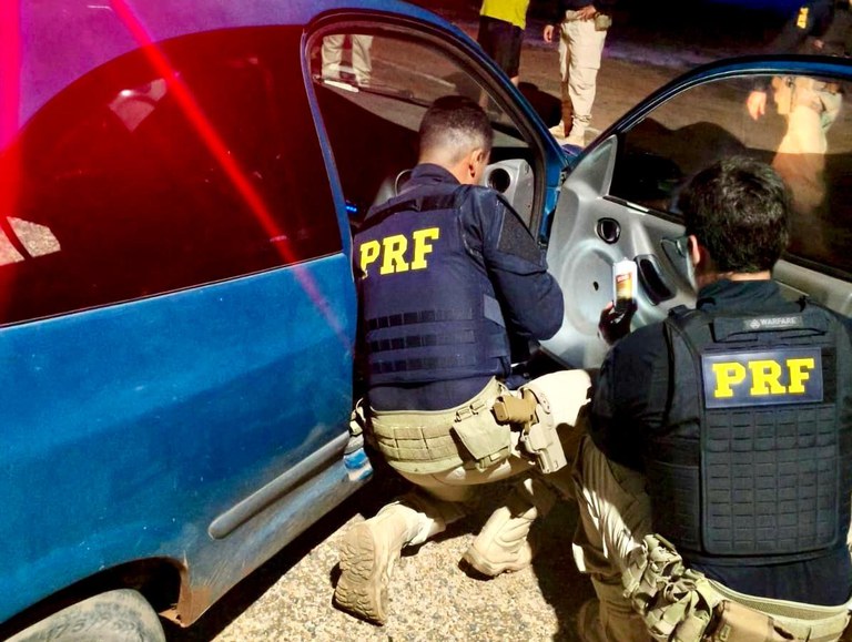 WhatsApp Image 2025-08-11 at 13.40.19.jpeg