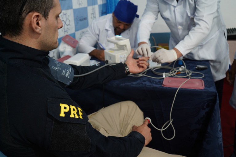 WhatsApp Image 2025-09-24 at 14.47.02 (1).jpeg